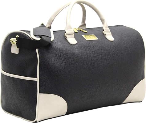 cheap replica designer duffle bags|designer overnight bags for women.